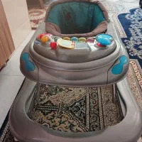 روروک