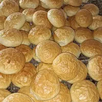 نان فانتزی|خوردنی و آشامیدنی|حمیدیه, |دیوار