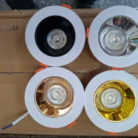 فروشگاه لوازم برقی دیجی هالوژن|لوستر و چراغ آویز|تهران, نجات اللهی|دیوار