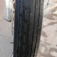 موتور هندا احسان|موتورسیکلت|نیشابور, مدرس|دیوار