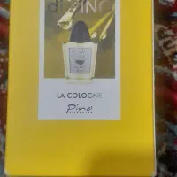 عطر مردانه پینو ایتالیایی|آرایشی، بهداشتی، درمانی|تهران, اختیاریه|دیوار