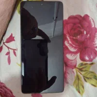 poco f5|موبایل|کرمان, |دیوار