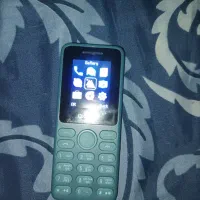 آلکاتل ۱۰۶۹