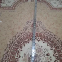 رگال دمپای کفش|فروشگاه و مغازه|پاکدشت, حصار امیر|دیوار