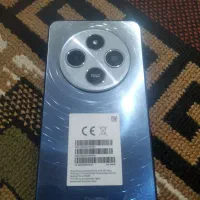 گوشی شیامی نوت 14C|موبایل|ارومیه, |دیوار