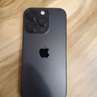 iphone 16 pro 256 gig zaa رجیستر شده