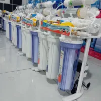 دستگاه فول ترک و تایوان اقساط پخش عمده