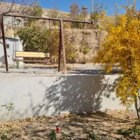 خانه باغ اجاره