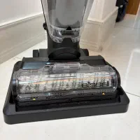 جارو برقی  بیسل