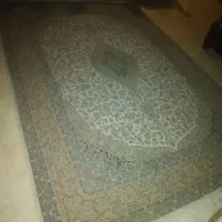 ماشینی شش متری ۵۰۰ شانه