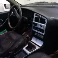 پژو روآ مدل 86|خودرو سواری و وانت|شاهین‌شهر, شهرک منازل چوبی|دیوار