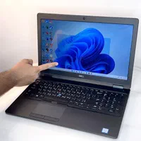 لپ تاپ اقساطی بدون سود|رایانه همراه|بیرجند, |دیوار