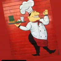 استخدام نیروی کار خانم در صبحانه سرا