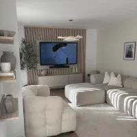 120متر-بازسازی-شده-خوش-نقشه-امیرآبادشمالی-خ17