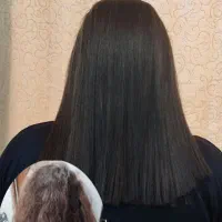 تخفیفات یلدایی واجاره لاین زیبایی|خدمات آرایشگری و زیبایی|شهرکرد, |دیوار