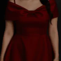 لباس مجلسی