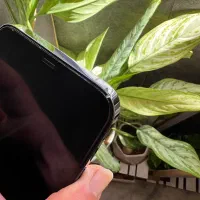 ایفون ۱۲ پرو مکس Z/AA دو سیم|موبایل|شیراز, شهرک گلستان|دیوار