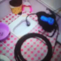 لوله بازکنی ارزانتر از همه جا(نصب شیرآلات)