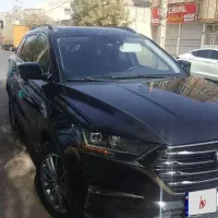 swmشاستی|خودرو سواری و وانت|قم, سالاریه|دیوار