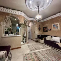 سوئیت آپارتمان۶۰متری/گلسار/استادمعین/پستک/راه جدا|فروش آپارتمان|رشت, کاکتوس|دیوار