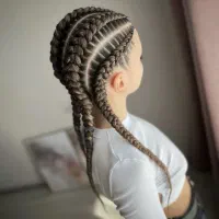 مدل بافت مو|خدمات آرایشگری و زیبایی|اصفهان, رحیم‌آباد|دیوار