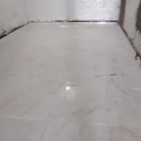 تخریب انواع ساختمان