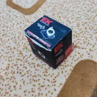 دوچرخه نیس|دوچرخه، اسکیت، اسکوتر|سنندج, |دیوار