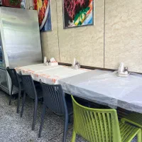 لوازم کبابی