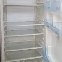 یخچال یخساران
