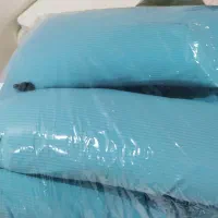 بالشت بارداری دی روحه نو|رختخواب، بالش، پتو|کرج, عظیمیه|دیوار
