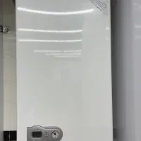 اجرای کلیه تاسیسات ساختمانی و نصب شیرالات و تعمیر