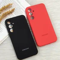 گارد موبایل s24 fe