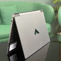 hp ویکتوس با کرافیک ۴۰۶۰