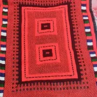 فروش گلدوزی