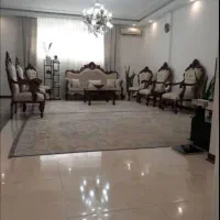 واحد ۹۰ متری/۲خواب