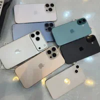 فروشنده|استخدام خدمات فروشگاه و رستوران|رفسنجان, |دیوار