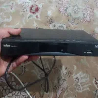 دستگاه دیجیتال