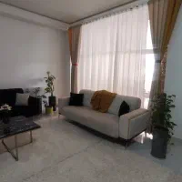 190متر-سه-خوابه-فول-لاکچری