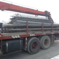 امپراطوری تیرچه بلوک نقدواعتباری