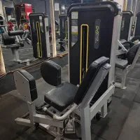 فروش خیاطه پا سیم کش