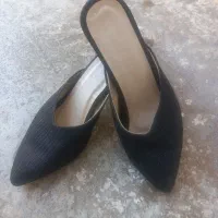 فروش کفش و دمپایی|کیف، کفش، کمربند|بوشهر, |دیوار