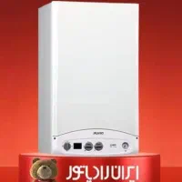 پکیج ایران رادیاتور L42