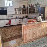 خانه اجاره ای دهدشت