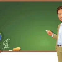 تدریس زبان‌ انگلیسی در محل زندگی شما و مکان مناسب