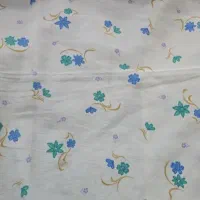 تشک تک نفره تخت خواب