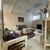 اجاره ۲۲۰متر ۳خواب*۲پارکینگ*قابل‌تبدیل*فاز۱مهرشهر|اجارهٔ آپارتمان|کرج, فاز ۳ مهرشهر|دیوار