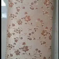 پشتی|پشتی|ایلام, |دیوار