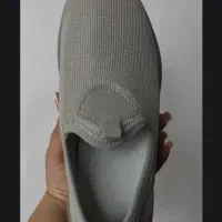 کفش راحتی|کیف، کفش، کمربند|تهران, جیحون|دیوار