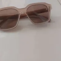 عینک آفتابی u400moscot|زیورآلات و اکسسوری|قم, هفت تیر|دیوار