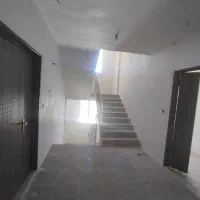 فروش مستقیم آپارتمان شخصی ساز از دفتر فروش|فروش آپارتمان|گلبهار, شهر جدید گلبهار|دیوار